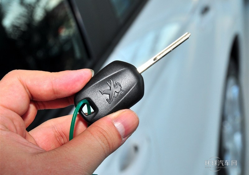 2014款 1.6L 手動舒適版