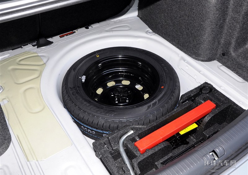 2014款 1.4TSI DSG運動版