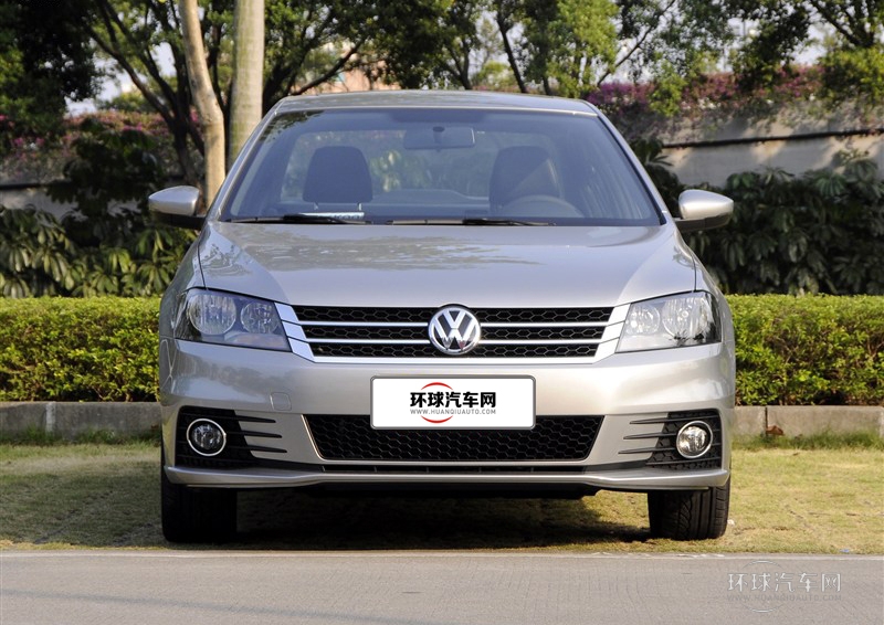 2014款 1.4TSI DSG運(yùn)動(dòng)版