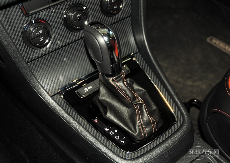 2014款 1.6L 自動運動版