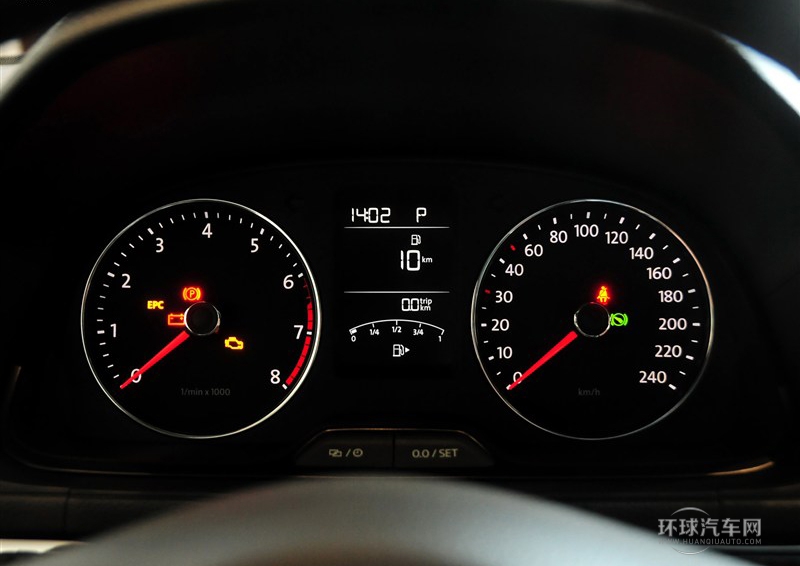 2014款 1.6L 自動運動版