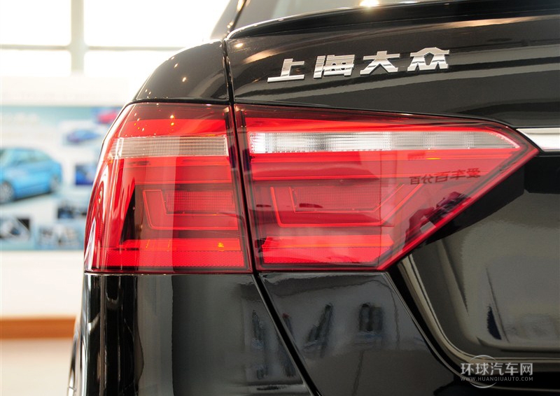 2014款 1.6L 自動運(yùn)動版