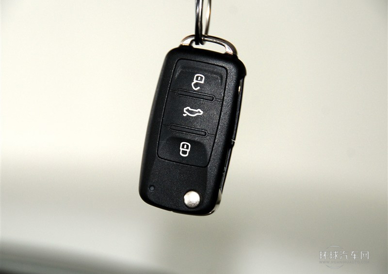 2014款 1.8TSI DSG尊榮導航版