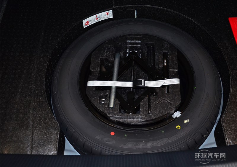 2014款 1.8TSI 自動尊榮版