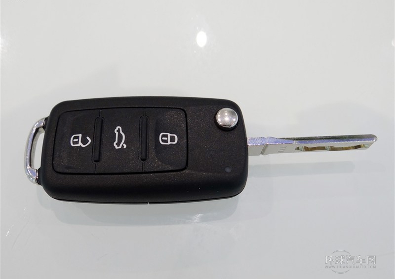 2014款 1.8TSI 自動尊榮版