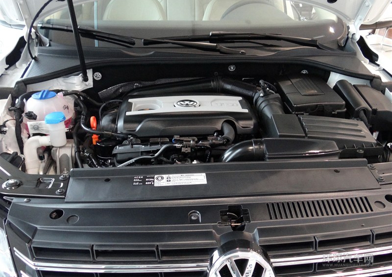2014款 1.8TSI 自動尊榮版