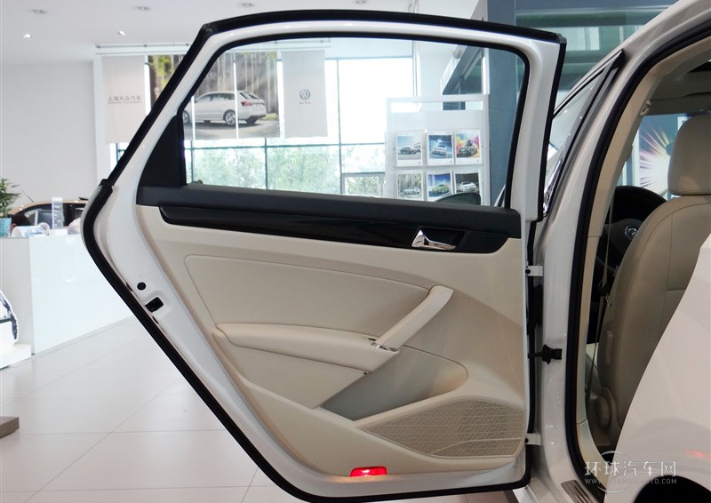 2014款 1.8TSI 自動尊榮版