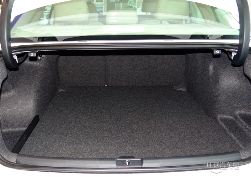 2014款 1.8TSI 自動尊榮版