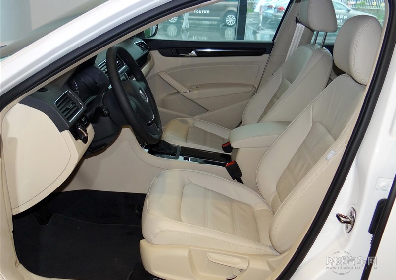 2014款 1.8TSI 自動尊榮版