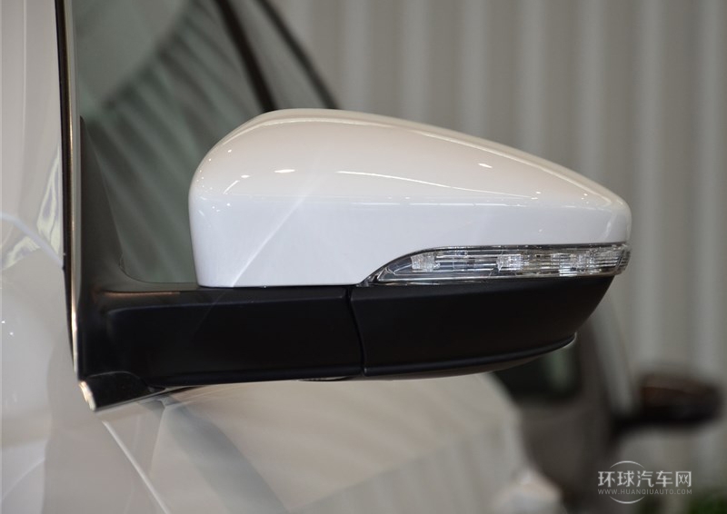 2014款 1.8TSI 自動尊榮版