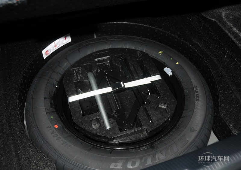 2014款 2.0TSI DSG御尊版