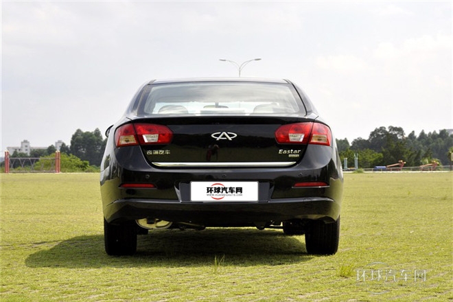 2012款 2.0L CVT典雅版