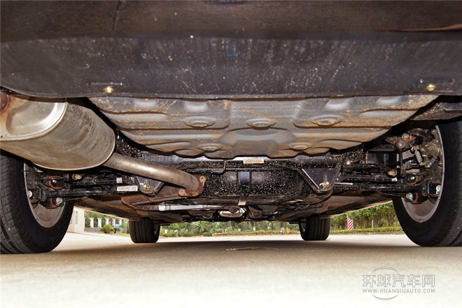 2012款 2.0L 手動典雅版