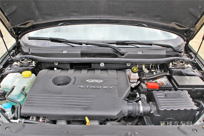 2012款 2.0L 手動典雅版