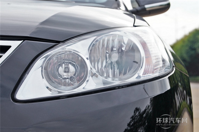 2012款 2.0L 手動(dòng)典雅版