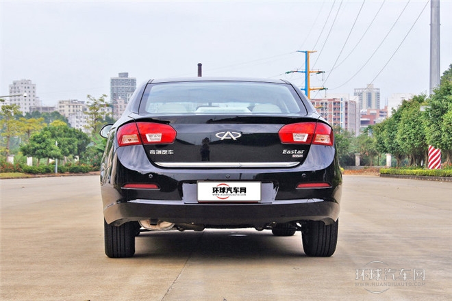 2012款 2.0L 手動(dòng)典雅版