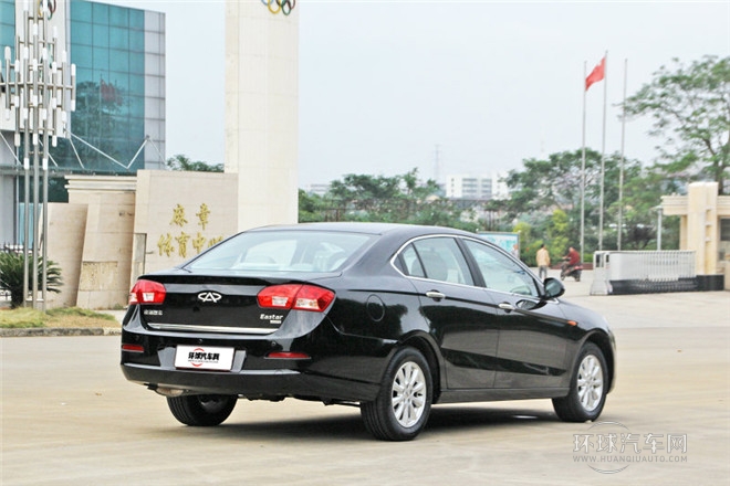 2012款 2.0L 手動典雅版