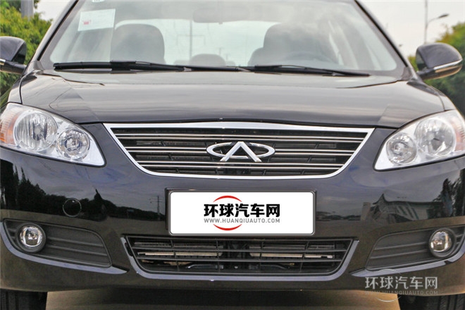 2012款 2.0L 手動典雅版