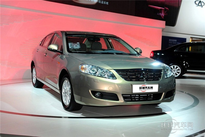 2012款 1.8L 手動俊雅版