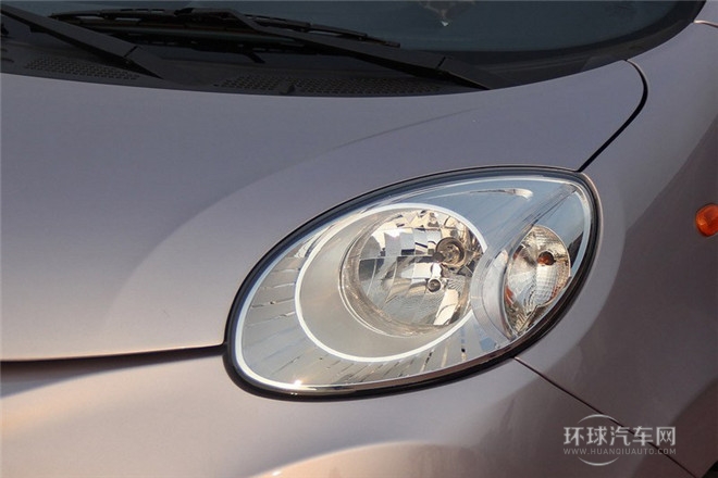 2013款 1.0L 手動活力版