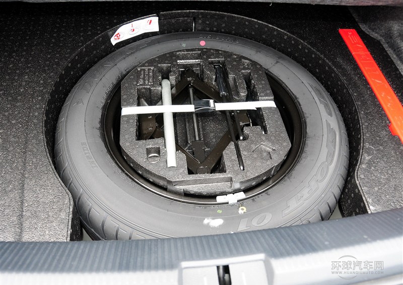 2013款 1.4L 手動風尚版