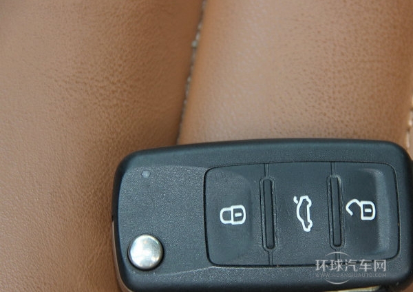 2013款 1.4L 手動風尚版