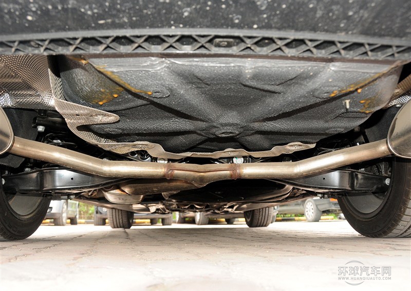 2013款 1.4L 手動(dòng)風(fēng)尚版