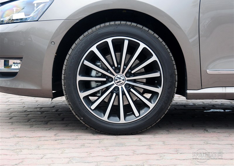 2013款 1.4L 手動風(fēng)尚版