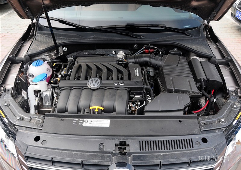 2013款 1.4L 手動風尚版