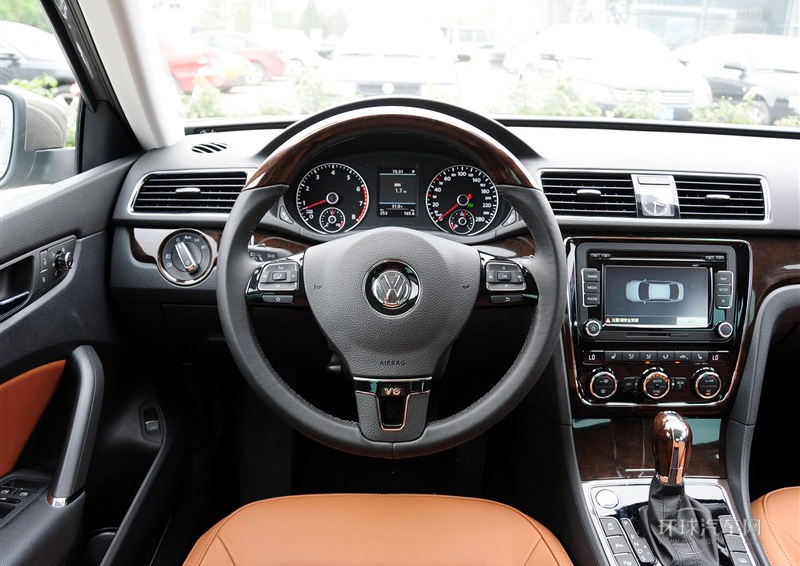 2013款 1.4L 手動風尚版