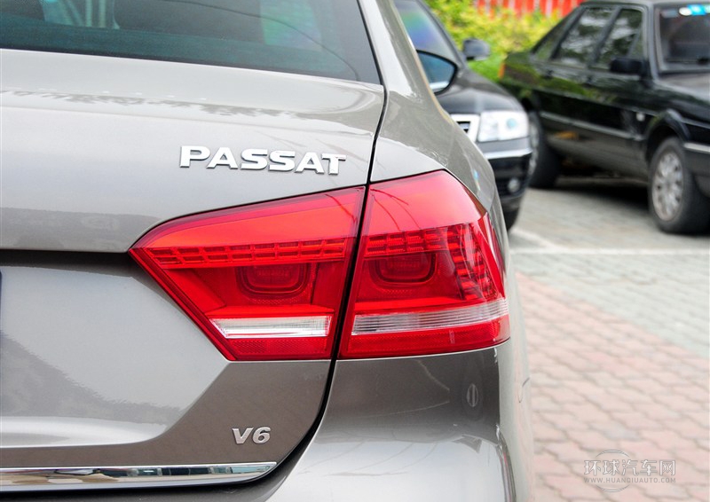 2013款 1.4L 手動風尚版