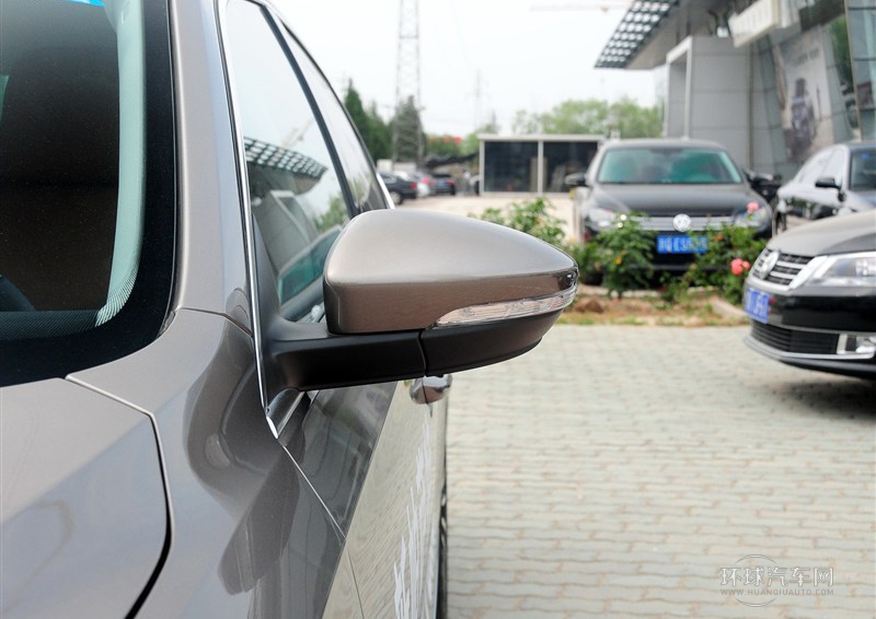 2013款 1.4L 手動(dòng)風(fēng)尚版