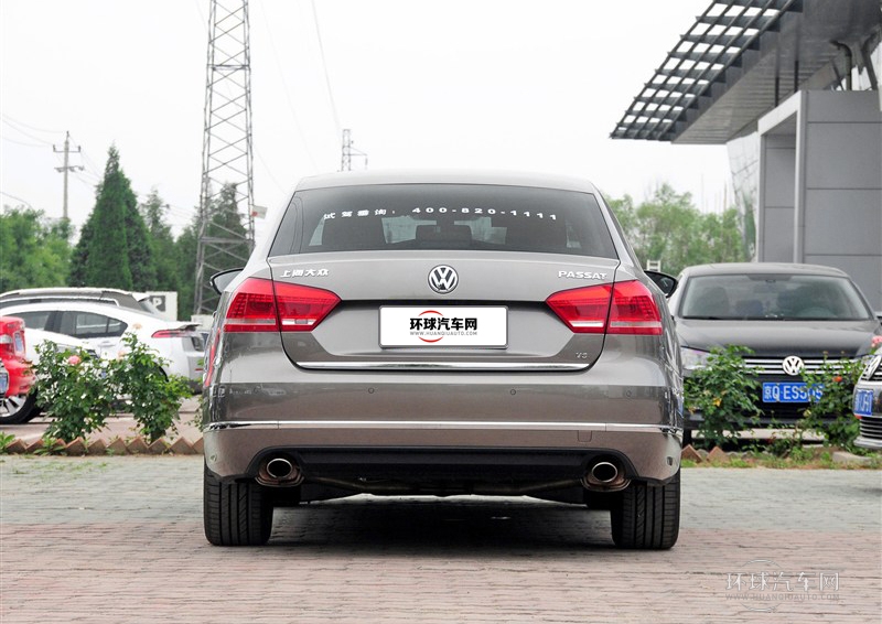 2013款 1.4L 手動風尚版