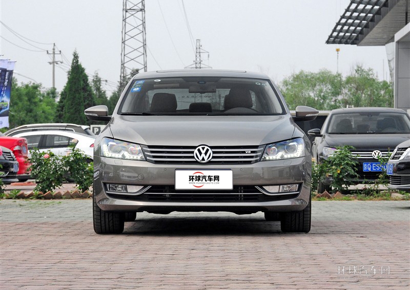 2013款 1.4L 手動風尚版