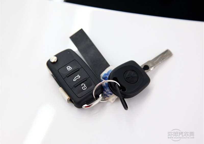 2013款 1.4L 手動舒適版