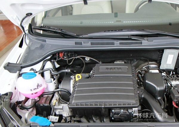 2013款 1.6L 手動風尚版