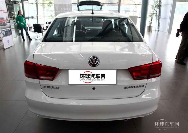 2013款 1.6L 手動風尚版