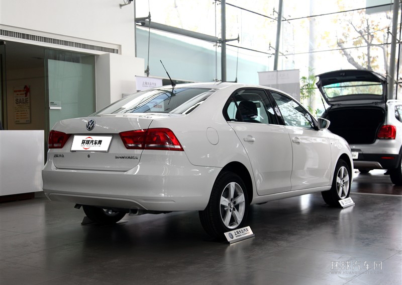 2013款 1.6L 手動風尚版