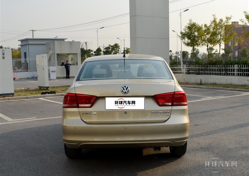 2013款 1.6L 手動(dòng)豪華版