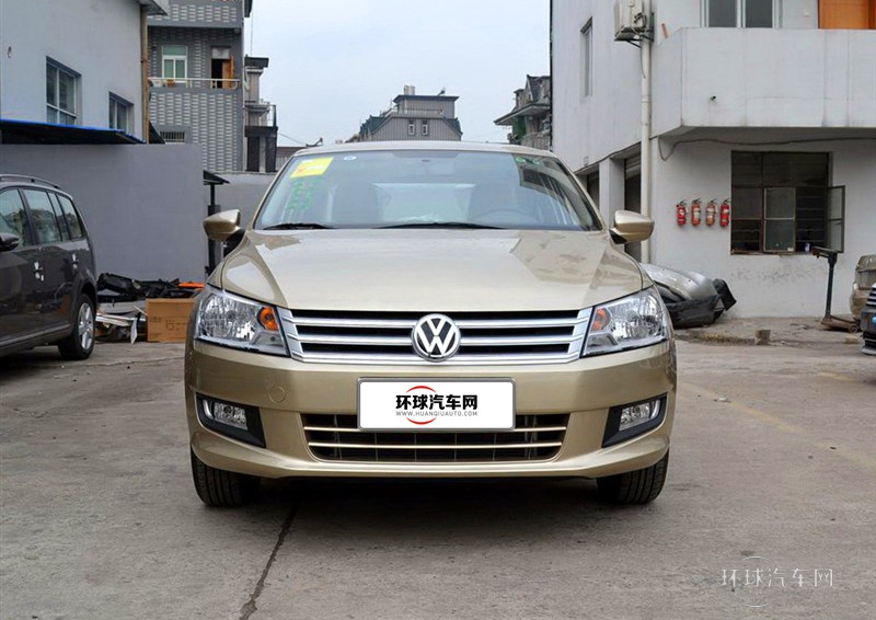 2013款 1.6L 手動(dòng)豪華版