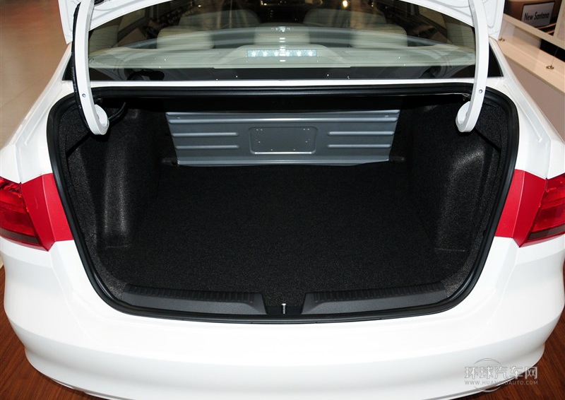 2013款 1.6L 手動(dòng)舒適版