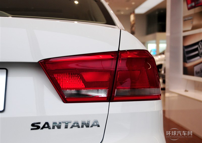 2013款 1.6L 手動舒適版