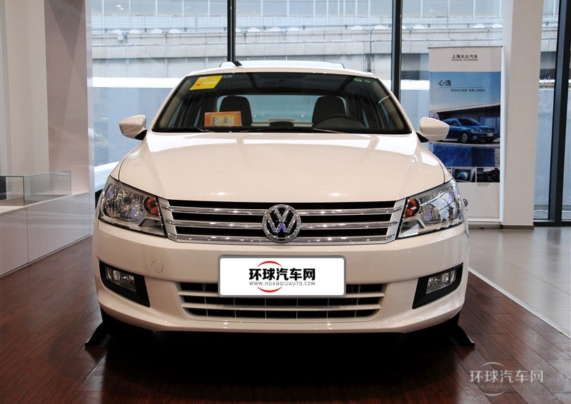 2013款 1.6L 手動舒適版