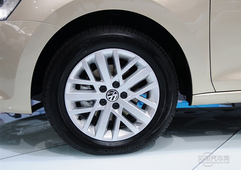 2013款 1.6L 自動豪華版