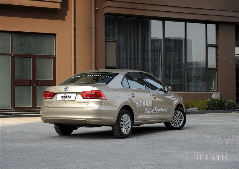 2013款 1.6L 自動豪華版