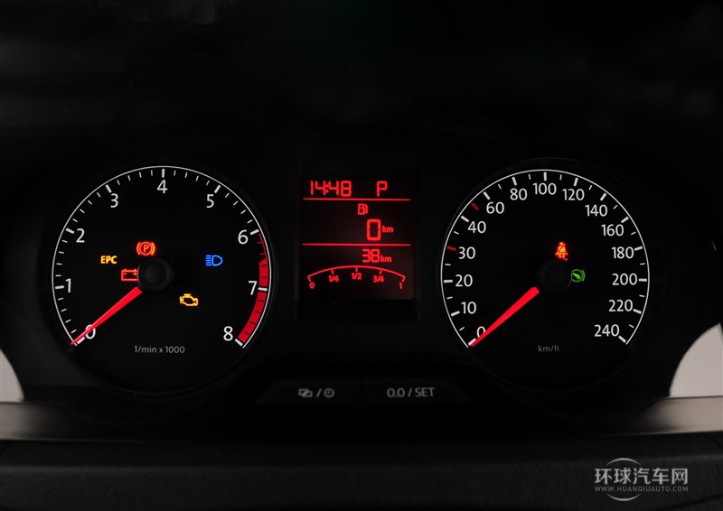 2013款 1.6L 自動(dòng)舒適版