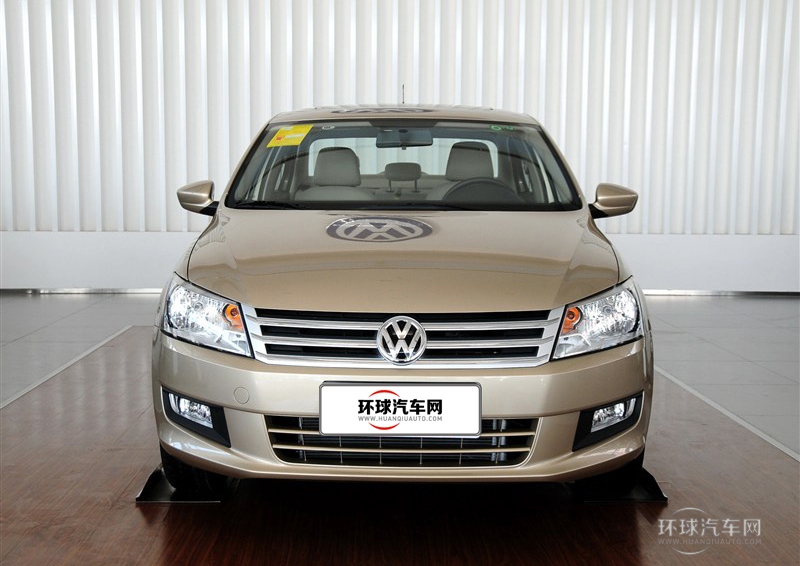 2013款 1.6L 自動舒適版