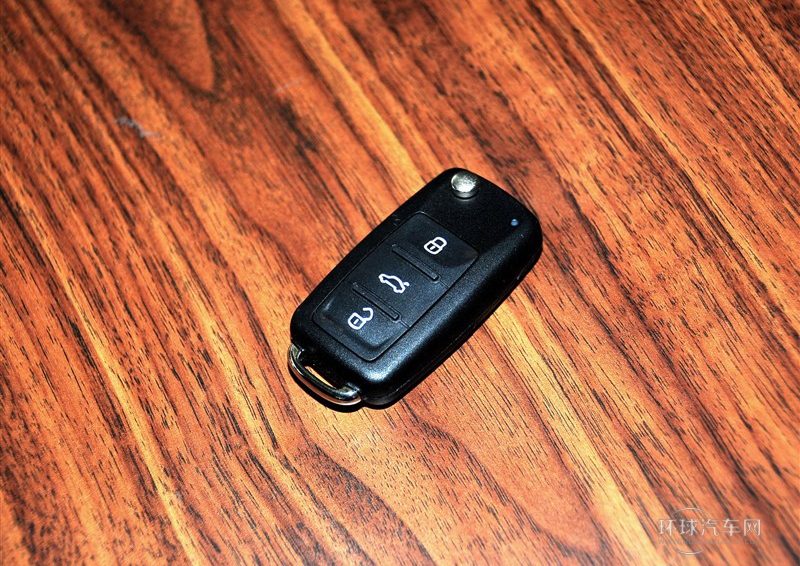 2013款 1.4TSI 手動兩驅(qū)藍(lán)驅(qū)版