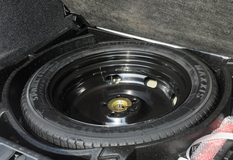 2013款 1.8TSI 自動兩驅風尚版