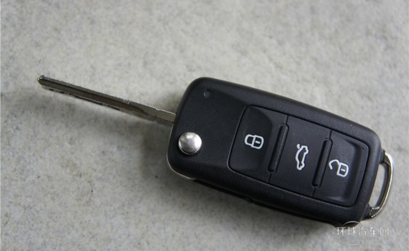 2013款 1.8TSI 自動兩驅風尚版